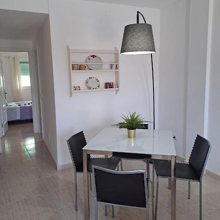 Casa Maya Corralejo Eksteriør billede