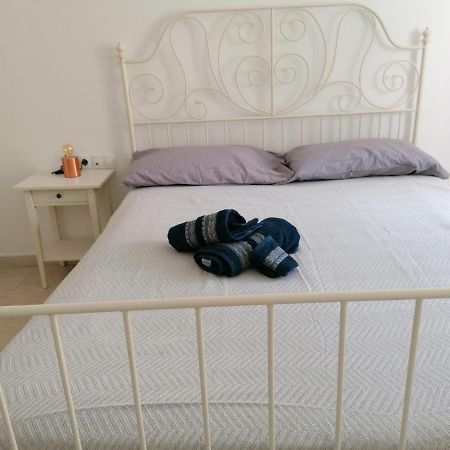 Casa Maya Corralejo Eksteriør billede
